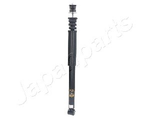 Shock Absorber JAPANPARTS MM13502