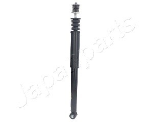 Shock Absorber JAPANPARTS MM13502 2