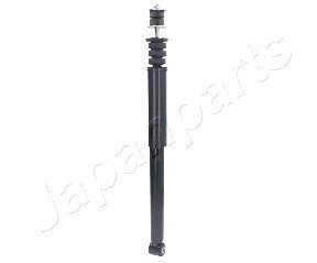 Shock Absorber JAPANPARTS MM13502 3