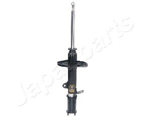 Shock Absorber JAPANPARTS MM20044 2