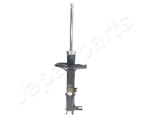 Shock Absorber JAPANPARTS MMHY012