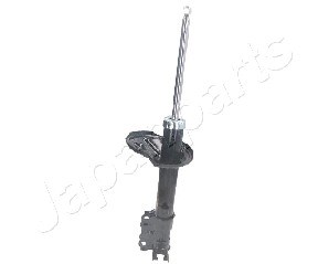 Shock Absorber JAPANPARTS MMHY012 2