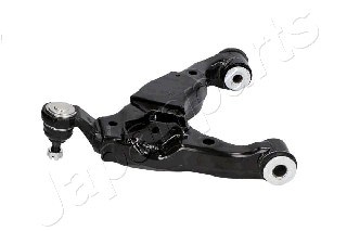 Control/Trailing Arm, wheel suspension JAPANPARTS BS2041R 4
