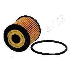 Oil Filter JAPANPARTS FOM00S 2