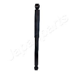 Shock Absorber JAPANPARTS MM10076 2