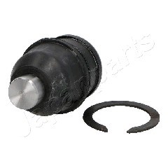 Ball Joint JAPANPARTS BJ528 2