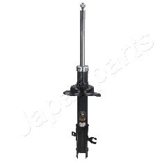 Shock Absorber JAPANPARTS MM10090