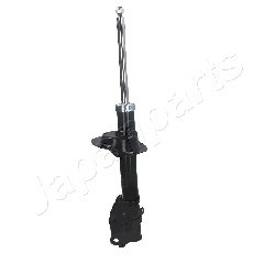 Shock Absorber JAPANPARTS MM10090 2
