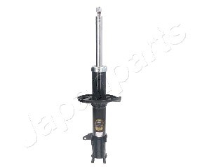 Shock Absorber JAPANPARTS MM33031