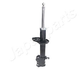 Shock Absorber JAPANPARTS MM33031 3