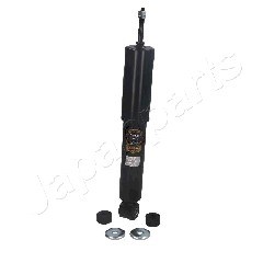 Shock Absorber JAPANPARTS MM50034
