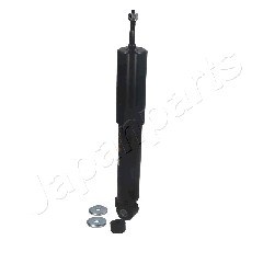 Shock Absorber JAPANPARTS MM50034 3