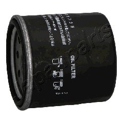 Oil Filter JAPANPARTS FO120S 2