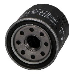 Oil Filter JAPANPARTS FO120S 3