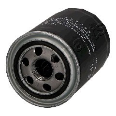 Oil Filter JAPANPARTS FOK06S 2
