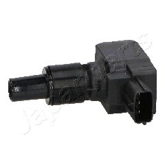 Ignition Coil JAPANPARTS BO305 2