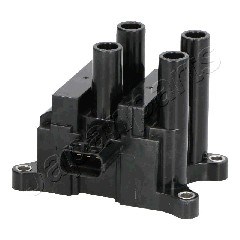 Ignition Coil JAPANPARTS BO314 2