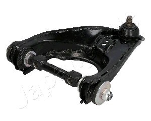 Control/Trailing Arm, wheel suspension JAPANPARTS BS514L