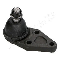 Ball Joint JAPANPARTS BJ521 2