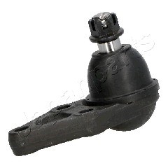 Ball Joint JAPANPARTS BJ521 3