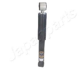Shock Absorber JAPANPARTS MM00318