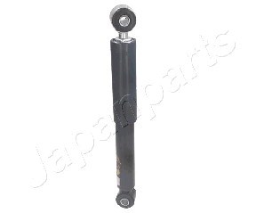 Shock Absorber JAPANPARTS MM00318 3