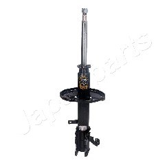 Shock Absorber JAPANPARTS MM20046 2