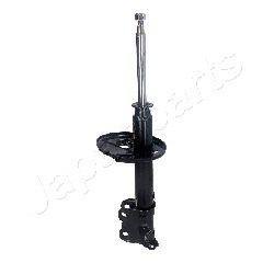 Shock Absorber JAPANPARTS MM20046 3