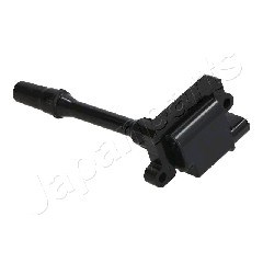 Ignition Coil JAPANPARTS BO503 2