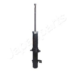 Shock Absorber JAPANPARTS MM40012 3