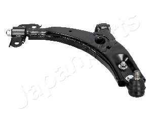 Control/Trailing Arm, wheel suspension JAPANPARTS BSK29R 2