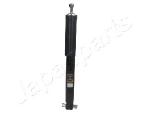 Shock Absorber JAPANPARTS MM00545
