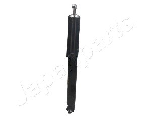 Shock Absorber JAPANPARTS MM00545 2