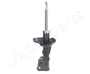 Shock Absorber JAPANPARTS MM40044 2
