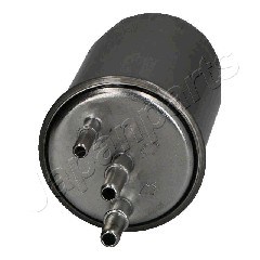Fuel filter JAPANPARTS FCS01S 2
