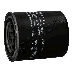 Oil Filter JAPANPARTS FO111S 3