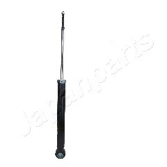 Shock Absorber JAPANPARTS MMHY038 3