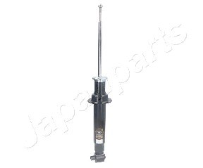 Shock Absorber JAPANPARTS MM00091