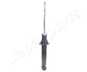 Shock Absorber JAPANPARTS MM00091 3