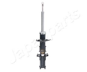 Shock Absorber JAPANPARTS MM00313