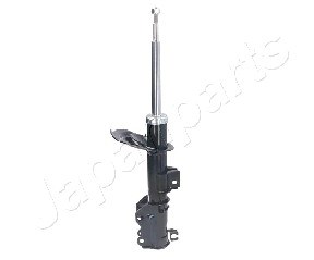 Shock Absorber JAPANPARTS MM00313 2