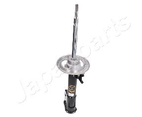 Shock Absorber JAPANPARTS MM00320