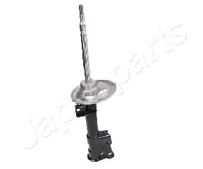 Shock Absorber JAPANPARTS MM00320 3