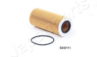 Oil Filter JAPANPARTS FOECO111