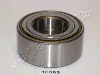 Wheel Bearing Kit JAPANPARTS KK10503