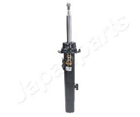 Shock Absorber JAPANPARTS MM00079