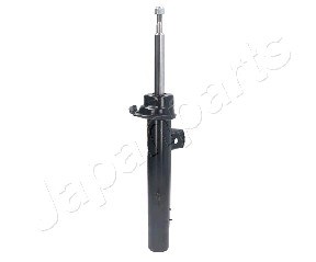 Shock Absorber JAPANPARTS MM00079 3