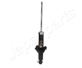 Shock Absorber JAPANPARTS MM00440
