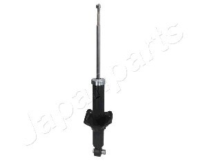 Shock Absorber JAPANPARTS MM00440 3