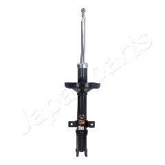 Shock Absorber JAPANPARTS MM50060 3